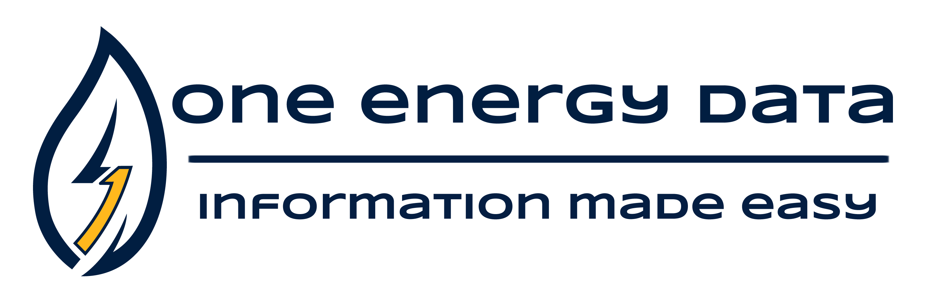 OED Logo
